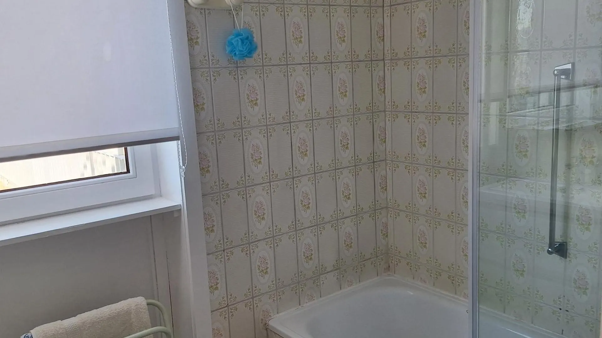 Res.Marana Apartment Ostend